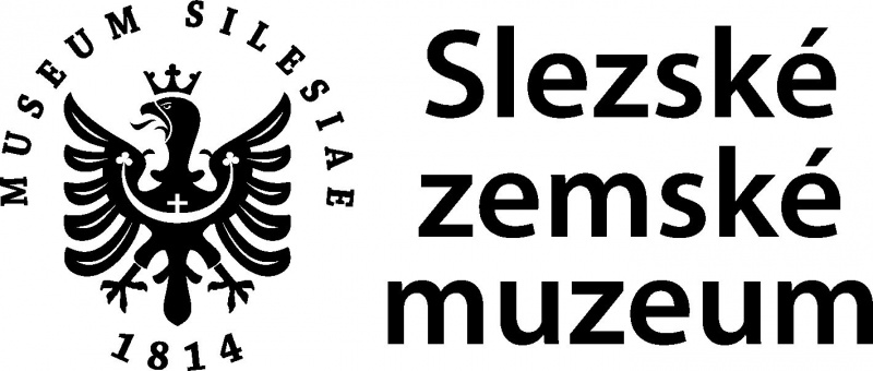 szm-logo-horizont-3rad-551a43b2d793d.jpg