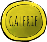 Galerie