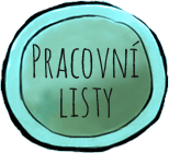 Pracovní listy